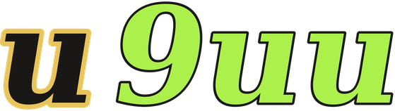 u9uu logo